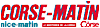 Corse matin
