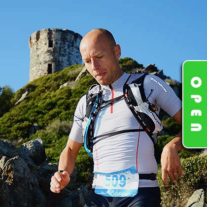 etape_04_index.jpg