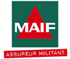 Maif